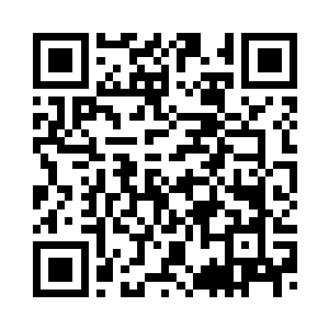 书房里燃烧着的蜡烛同样不是凡物二维码生成