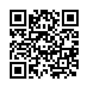 书房里的一张案几之上二维码生成