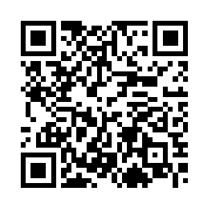 书房门外传来了一阵急促的脚步声二维码生成