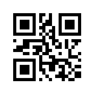 书曰二维码生成