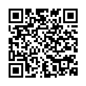 书本上面的知识只不过是一个框架二维码生成