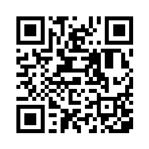 书本的印刷和发行并不复杂二维码生成