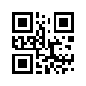 书本二维码生成