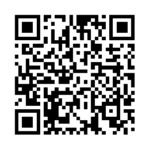 书架一角放着一个巴掌大小扁扁的小盒子二维码生成
