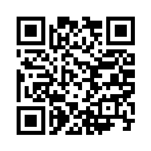 书架上整整齐齐的堆满了书籍二维码生成
