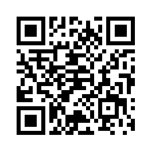 书架上的书册不知为何散了下来二维码生成