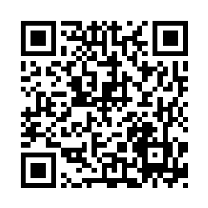 书架上的书跟外面的那些热门书一样二维码生成