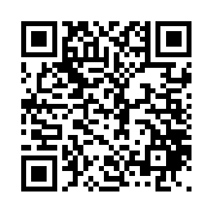 书染不多时果然取了七八册褐色厚册二维码生成