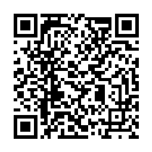 书案后面的那人本是正常颜色的双眸突然呈银灰色二维码生成