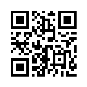 书桌上堆积着案牍二维码生成