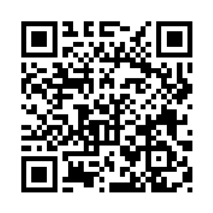 书桌上多了一套女生气十足的笔墨纸砚二维码生成