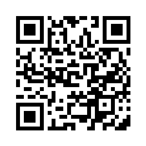 书桌上的茶杯总有七分满二维码生成