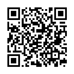 书桌上除放了几本书还有笔墨纸砚等东西二维码生成