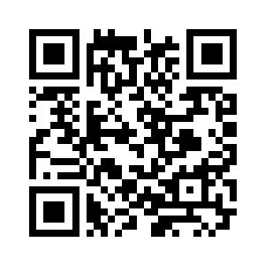 书桌东侧的地上放了个将军罐二维码生成