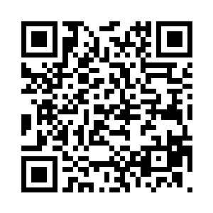 书桌从原来的单人桌变成了双人书桌二维码生成