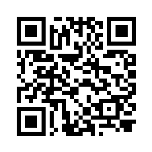 书桌又恢复到了原来的状态二维码生成