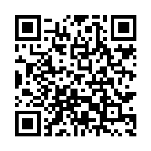 书气息一凝仙气被压双手置于琴上悠然轻扶二维码生成