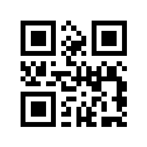 书泰二维码生成