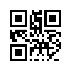 书烂二维码生成