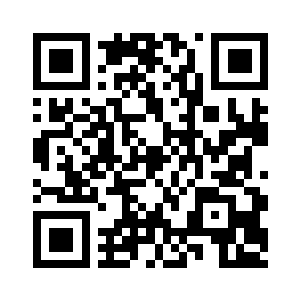 书生叔叔出海前来过信函的二维码生成