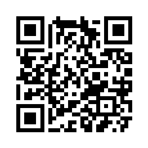 书画院那条街的门面是极好的二维码生成