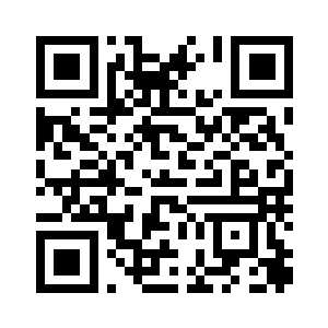 书箱没有散发任何气息二维码生成