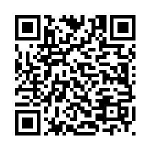 书籍不仅仅是记录人类智慧的载体二维码生成