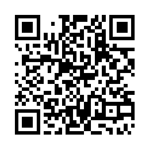 书籍也从原来灰扑扑的样子变得流光溢彩二维码生成