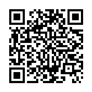 书籍晚上下班的时候统一整理就行了二维码生成