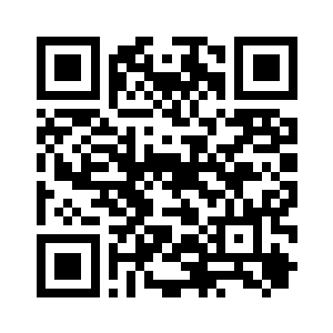 书籍这种现在就可以抄录二维码生成