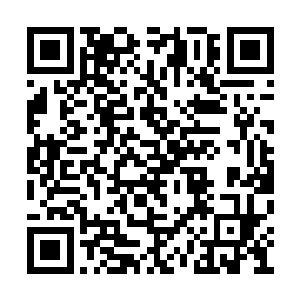 书让黑光停滞缓缓消散接快速靠拢施展变天击地二维码生成