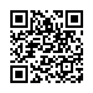 书记你怎么安排我就怎么干二维码生成