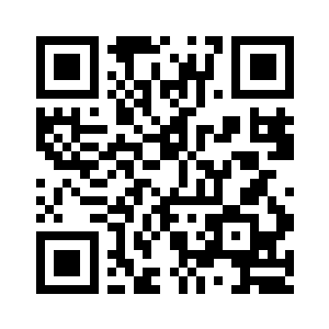 书记办公会上已经通过了二维码生成