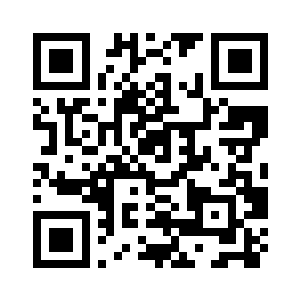 书记办公会是书记办公室二维码生成