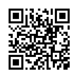 书记办公会能取代常委会吗二维码生成