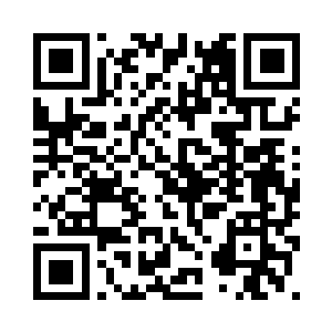 书记办公室里的几个人都低下了头二维码生成