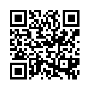 书记和所长小心翼翼地问张均二维码生成