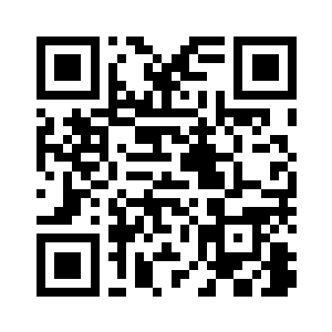 书记和镇长是搭班子的二维码生成