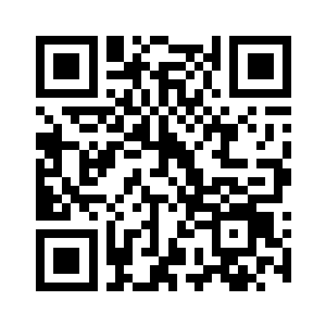 书记尹国钊给了他很大的支持二维码生成