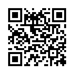 书记已经在里面等你了二维码生成