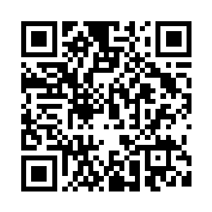 书记既然已经做过这么详细的了解二维码生成