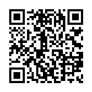 书记是特意推迟一个重要的会议赶回来的二维码生成