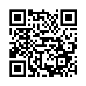 书记的他也理所当然的是代表二维码生成