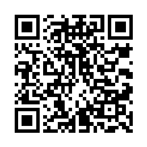 书记的座驾又怎么能够用来装死人呢二维码生成
