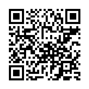 书记要把我们抓起来送进派出所呢二维码生成