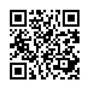 书记钱志广做总结性发言二维码生成