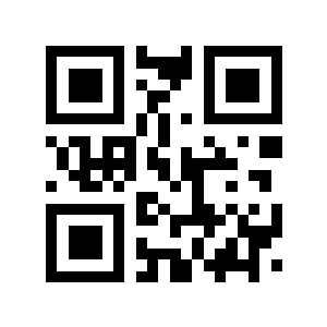 书诀二维码生成