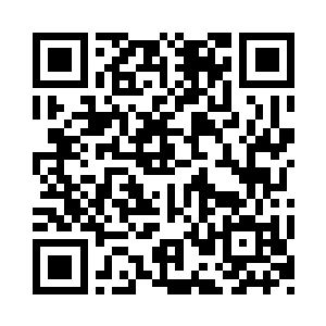 书评区居然还有质疑椰子今天不会十更的二维码生成