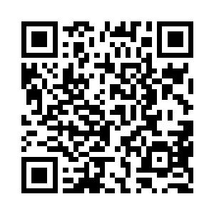 书评区很冷清啊~最近的情节的确也有些水二维码生成