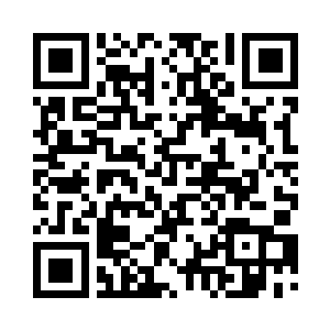 书评区得到不少小伙伴的建议和支持二维码生成